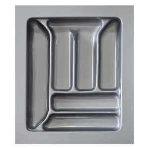 15340396236-organizador-de-talher-og-02-cinza380x393.png