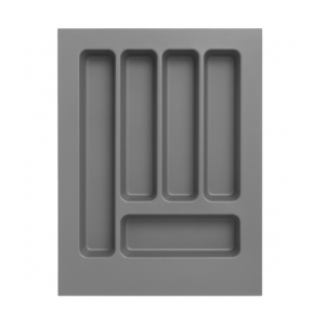 15340403706-organizador-de-talher-og-16-cinza380x393.png