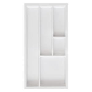 15340409259-organizador-de-gavetas-escritorio-oge-28-cinza380x393.png