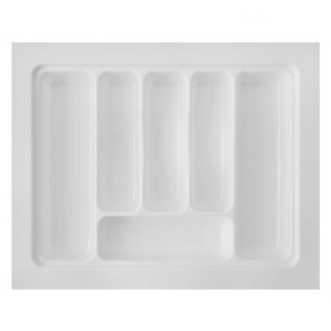 15340440274-organizador-de-talher-og-138-380x393-1.png