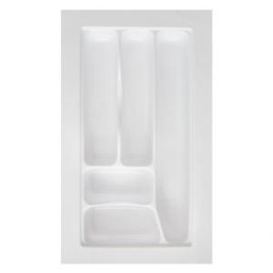 15340445923-organizador-de-talher-og-62-380x393-1.png