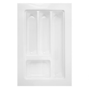 15340446289-organizador-de-talher-og-11-380x393-1.png