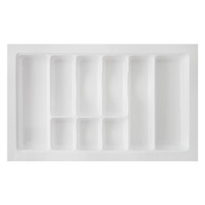 15340452501-organizador-de-talher-og-73-380x393-1.png