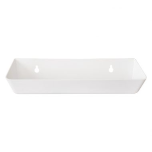 15340454943-porta-treco-opt-o3-380x393-1.png