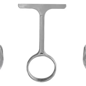 15341814090-kit-suporte-tubo-cabideiro-redondo.png