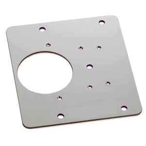 15342415158-placa-de-reparo-de-dobradicas-pa.png
