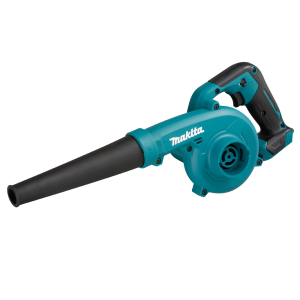 15344687593-soprador-aspirador-a-bateria-makita.png