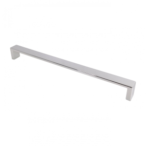 15345058300-puxador-para-moveis-l080-z-224mm.png