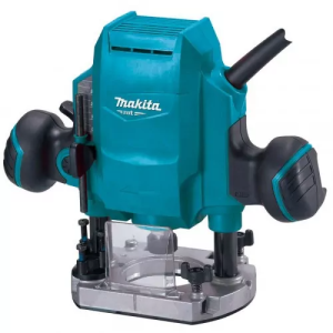 15345069251-tupia-de-coluna-900-watts.png