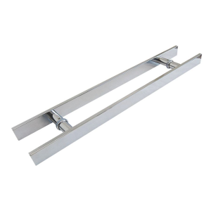 15345077316-puxador-duplo-inox-polido-chato3.png