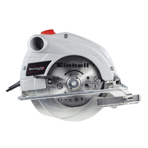 15345098935-serra-circular-1400w-220v-5-einhell.png