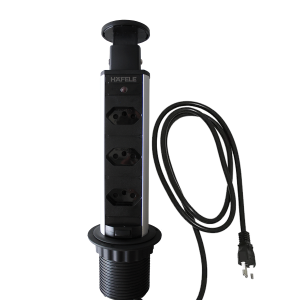 15345112733-torre-tomada-powerdock-hafele.png