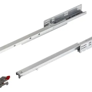 15345130423-corredica-oculta-40cm-hdt.png