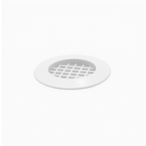 15345970236-tampa-vazada-50mm-ventilacao-branco.png