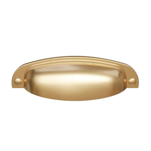 15346304309-puxador-concha-vivaro-115-096-dou-matte-ity.png
