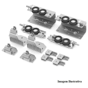 15347017170-sistema-deslizante-ss150-para-3-portas-rom055.png