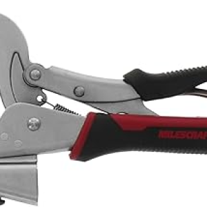 15347026913-bench-clamp-3-polegadas-4006-milescraft-mlft67.png