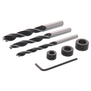 15347049694-brocas-c-limitadores-6-8-e-10mm-sistema-metrico-milescraft-mlft62.png