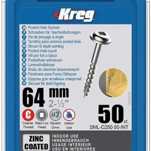 15347063816-sml-c250-50-int-parafuso-kreg-jig-kreg-kg064.png