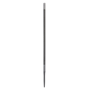 15347098534-lima-motosserra-8x-3-16-kf002.png
