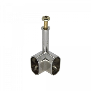 15347116702-suporte-de-canto-tub-cabid-15x30-mtx160-3-2.png