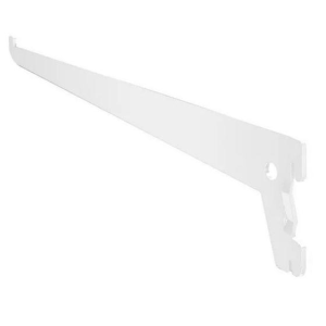 15347426170-suporte-simples-cremalheira-p-prateleira-200mm-branca-ctv058.png