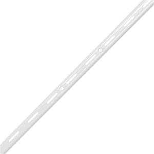 15347453367-trilho-cremalheira-100cm-prat-k-neg247-2.png