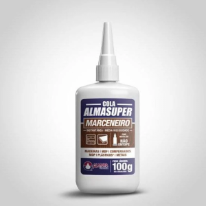 15347780438-cola-inst-marceneiro-100g-alm16.png