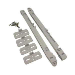 15348079155-kit-duplo-guia-universal-fz-c-amort-jli022.png