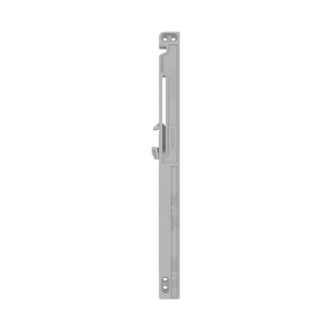 15348117046-kit-amort-combat-cza-15-a-40kg-jli19.png