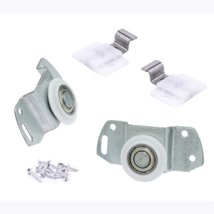 15348240975-sistema-porta-externa-jm410-jli30-3.png