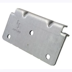 15348246633-kit-fixacao-lateral-jp700-jli16.png