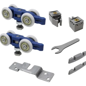 15348252232-kit-jp700-v10-roda-convexa-fix-topo-jli15.png