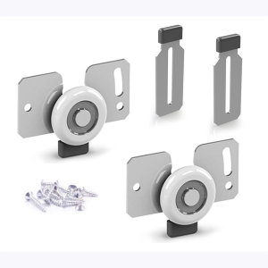 15348324434-sistema-de-correr-jm600-g07-45kg-jli01.png