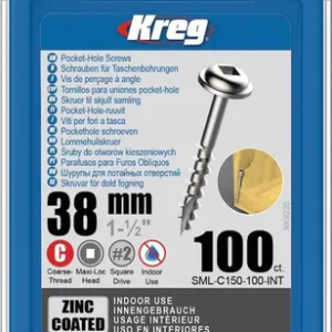 15348931578-sml-c150-100-parafuso-kreg-38mm-rosca-grossa-kg062-1.png