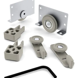 15348938980-sistema-de-porta-ro66-rom066.png