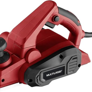15349973141-plaina-eletrica-650w-220v-mlt12.png
