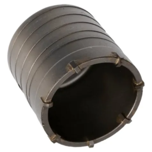 15350724170-serra-copo-concreto-videa-60mm-7d-htom29-3.png