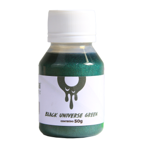 15351444839-pigmento-black-universe-verde-oha026.png