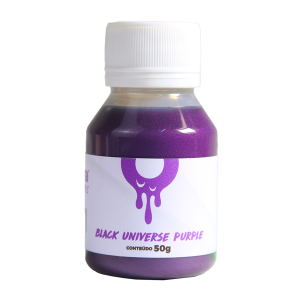 15351450791-black-universe-purple-oha027.png