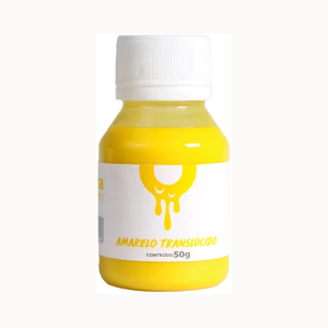 15351473824-pigmento-amarelo-translucido-oha030.png