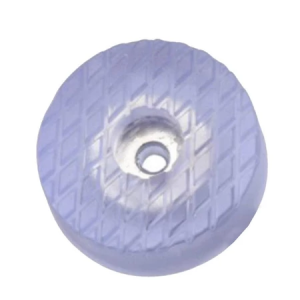 15352698848-sapata-silicone-mxm012-3.png