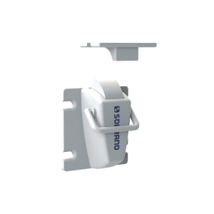 15353529505-fec-para-moveis-mag-invisivel-branca-sop108.png