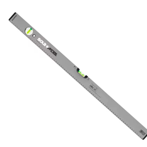 15359224020-nivel-de-bolha-caixa-em-aluminio-sol020-2-1.png