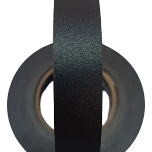 15365052371-fita-de-borda-preto-tx-pdc015.png