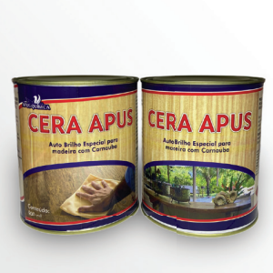 15365582500-cera-carnauba-incolor-900ml-da-apu02.png