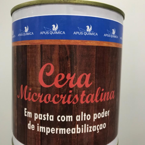 15365588165-cera-micro-cristal-incolor-225ml-apu03.png