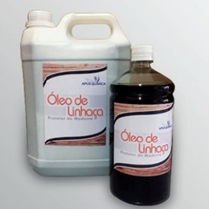 15365591321-leo-de-linhaca-apu06.png