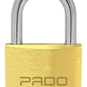 15365886458-cadeado-lt-35mm-pad04.png