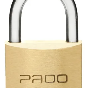 15365891139-cadeado-lt-40mm-pad05.png